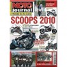 Moto journal n° 1868